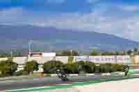 motorbikes;no-limits;november-2022;peter-wileman-photography;portimao;portugal;trackday-digital-images